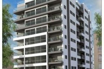 חברת דביר הנדסה מתחם מולכו רמת גן