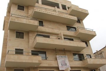 חברת דביר הנדסה מתחם מלל רמת גן